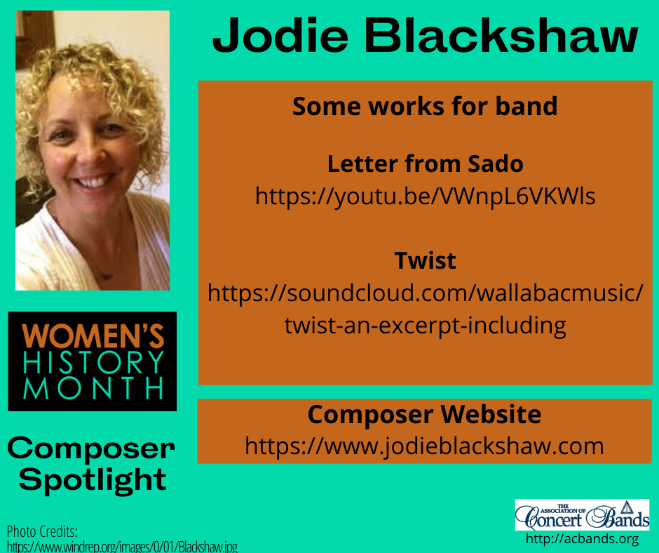 2022-WHMSpotlight-Jodie Blackshaw.png